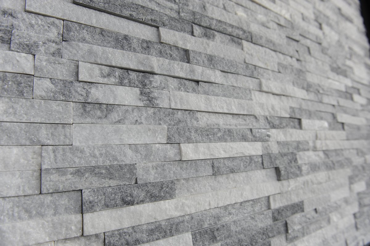 BRUSSELS 40x10x0.8-1.5 CM